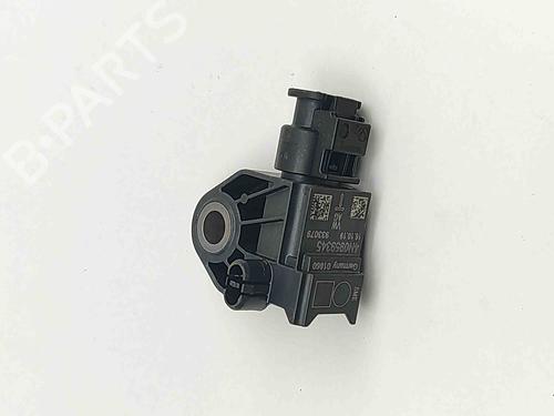 Electronic sensor AUDI Q5 (FYB, FYG) 2.0 TDI quattro | BP26142489M84
