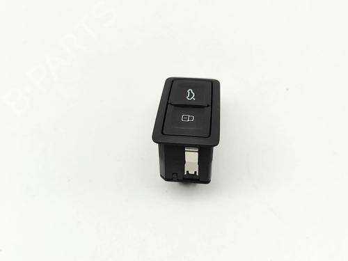 Switch AUDI Q3 Sportback (F3N) 2.5 RS TFSI quattro | BP38308157I30 - Image 5