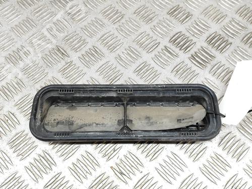 other-kia-optima-jf-20-gdi-hybrid-97510d4000-2015-17767577 main image