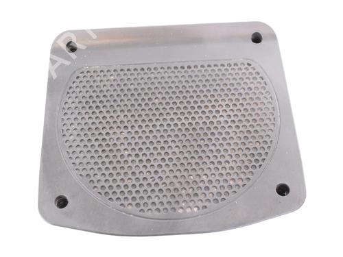 other-bmw-2-convertible-f23-2014-2015-2016-2017-2018-2019-2020-2021-30252316 main image