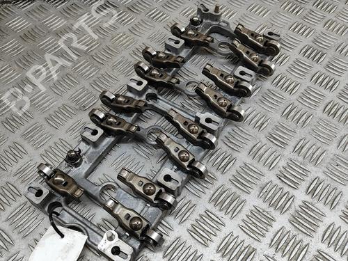 Used Other Other FORD TRANSIT V363 Van (FCD, FDD) 2.2 TDCi RWD (155 hp) 24140791 24140791