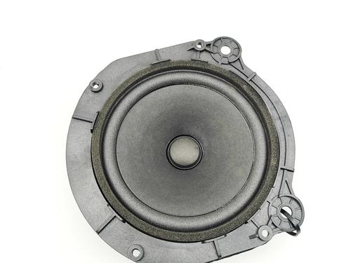 Speaker TESLA MODEL X (5YJX) P90D AWD | BP36470831E2 - Image 2