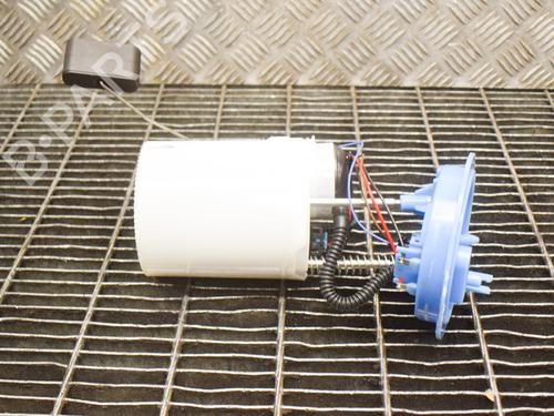Fuel pump VW GOLF VII (5G1, BQ1, BE1, BE2) 2.0 GTI | BP8837407M76 