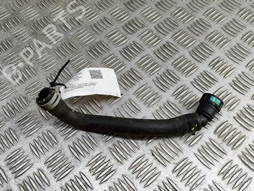 BP27798197M125 main image