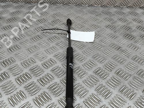 Hood lift support SKODA SUPERB III (3V3) 2.0 TSI | BP21809385C139 