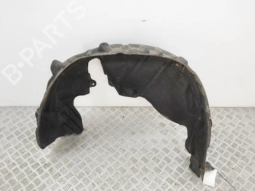 Used Wheel arch Wheel arch MERCEDES-BENZ EQB (X243) EQB 300 4-matic (243.608, 243.609) (228 hp) 40605586 40605586