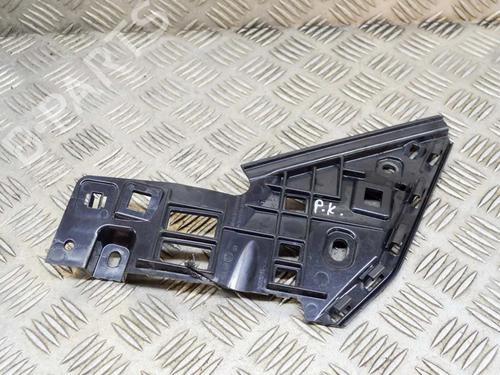 Other BMW i3 (I01) Range Extender | BP36043655O1 - Image 2