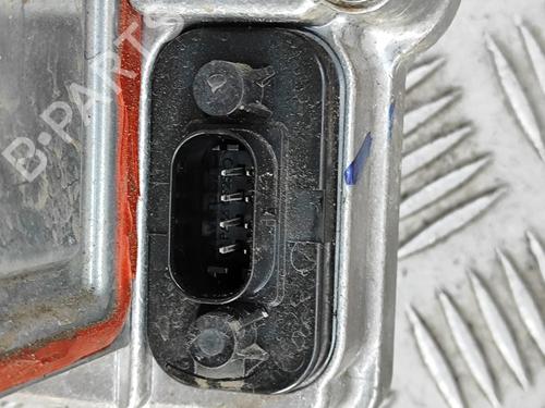 Elektronisk modul POLESTAR POLESTAR 2 (534) EV | BP28062462M83 