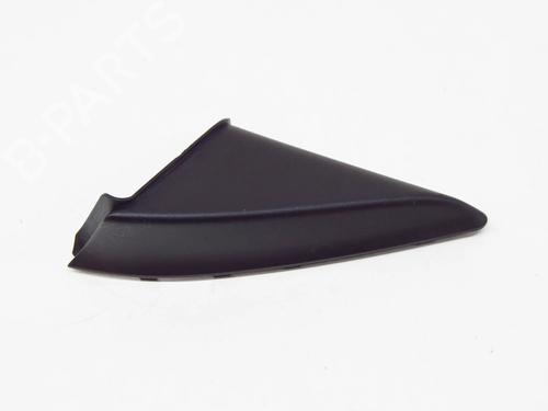 other-audi-a6-c7-avant-4g5-4gd-20-tdi-4g0857505-2011-2012-2013-2014-2015-2016-2017-2018-2019-8835663 main image