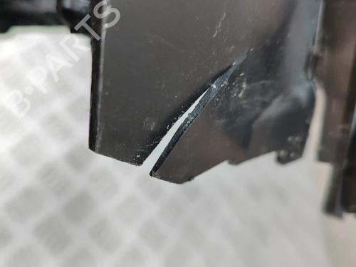 Support MERCEDES-BENZ GLS (X167) AMG 63 4Matic+ EQ Boost 4-matic+ (167.989) | BP30971674C155 