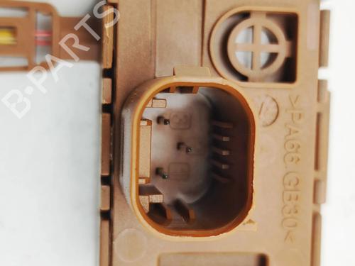 Electronic sensor SKODA ENYAQ iV SUV (5AZ) 80 | BP31810318M84 