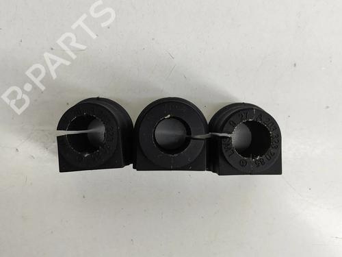 BP22443767O1 main image