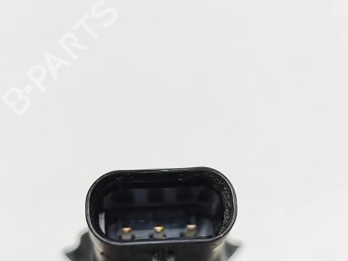 Electronic module MERCEDES-BENZ C-CLASS Coupe (C204) C 220 CDI (204.302) | BP36067021M83  - Image 6