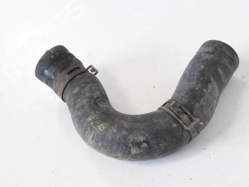 Used Pipe Pipe SUBARU LEGACY IV (BL) 2.0 D AWD (BLD) (150 hp) 33396835 33396835