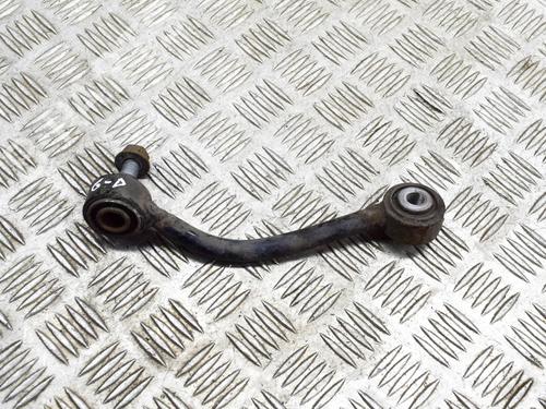 Other PORSCHE CAYENNE (92A) 3.0 Diesel | BP15376030O1