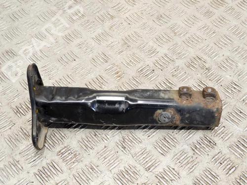 BP14640118C125 main image