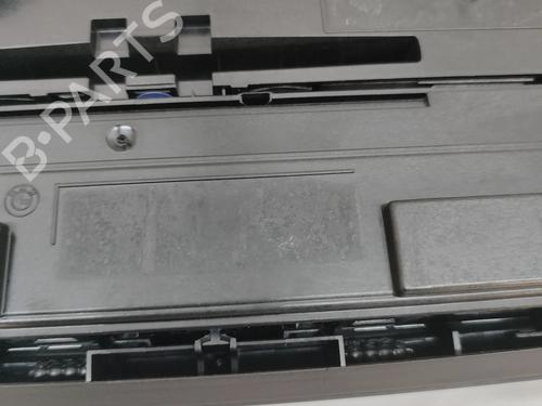 Electronic module BMW 3 Gran Turismo (F34) 335 d xDrive | BP27797475M83 - Image 6