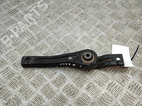 Engine mount SKODA KAROQ (NU7, ND7) 1.5 TSI | BP37797404M89 - Image 1