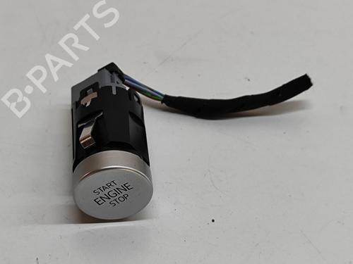 Used Switch VW ID.4 (E21) Pure (148 hp) 28687965