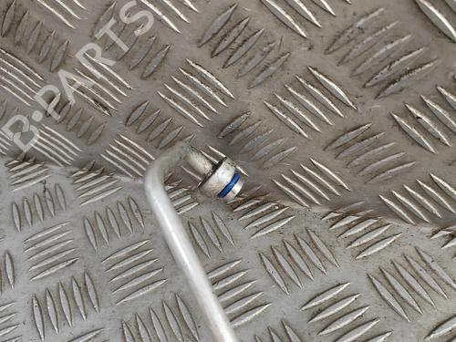 AC pipe KIA NIRO II (SG2) EV | BP28955135M126  - Image 5