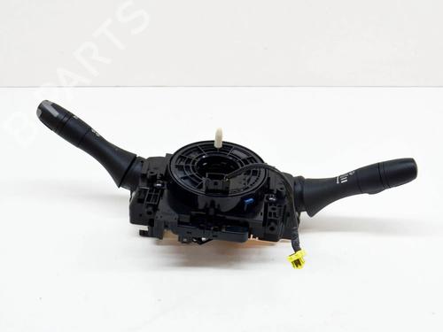 Used Steering column stalk Steering column stalk NISSAN QASHQAI II (J11, J11_) 1.5 dCi (110 hp) 8412228 8412228