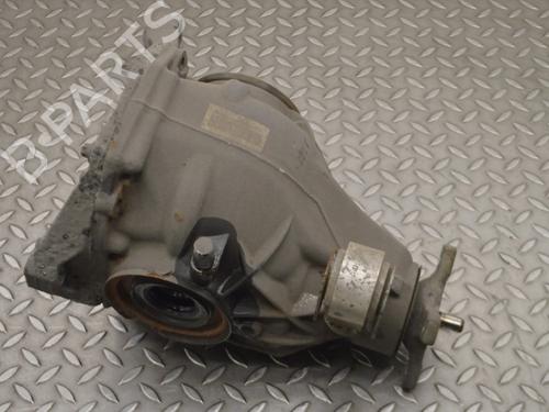 Rear differential MERCEDES-BENZ CLS (C218) CLS 350 CDI / d (218.323) | BP30232118M24