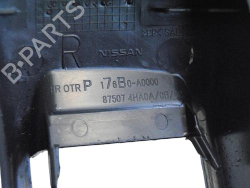 Other INFINITI Q50 50 D | BP33363656O1  - Image 5