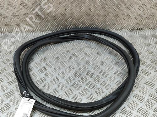 other-seat-arona-kj7-kjp-10-tsi-6f9867368f-2017-19502328 main image