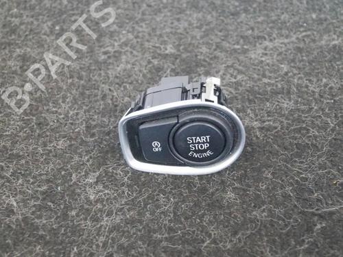 Used Switch BMW X1 (F48) sDrive 18 d (150 hp) 7737113