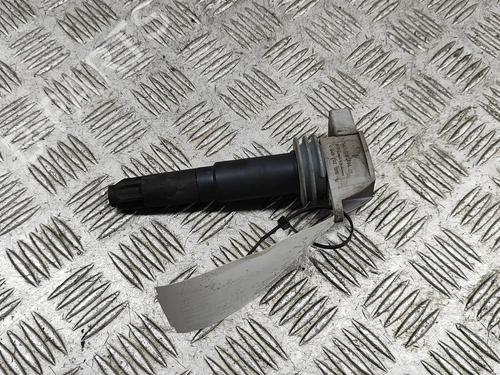 ignition-coil-porsche-911-991-2011-2012-2013-2014-2015-2016-2017-2018-2019-2020-33376231 main image