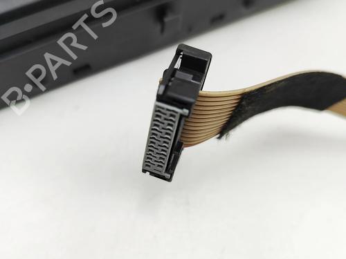 Switch BMW X6 (E71, E72) xDrive 40 d | BP33376779I30  - Image 6