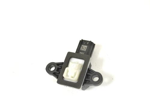 Electronic sensor FORD FIESTA VII (HJ, HF) 1.0 EcoBoost | BP30224678M84