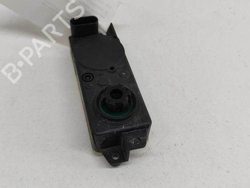 Elektronisk modul BMW X1 (U11) iX1 xDrive 30 | BP28553642M83