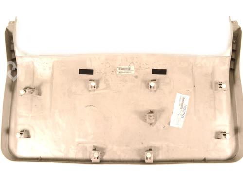 Boot lining CHRYSLER 300C Touring (LX, LE) 3.0 CRD | BP33345569I3 - Image 5