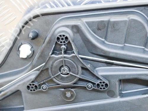 Rear left window mechanism VW ID.3 (E11, E12) Pro | BP27753173C24 - Image 5