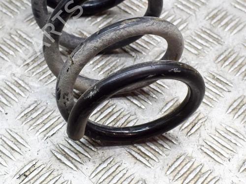 Shock absorber spring FORD KUGA II (DM2) 2.0 TDCi 4x4 | BP14655050C152 