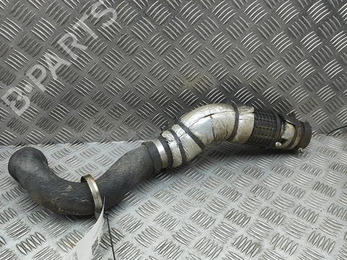 Pipe SSANGYONG REXTON W / REXTON 2.2 Xdi All-wheel Drive | BP33393443M125 - Image 2