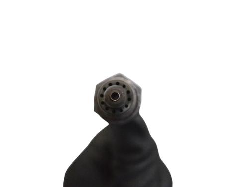 Electronic sensor SUZUKI VITARA (LY) 1.4 T (APK414) | BP33362667M84 - Image 3