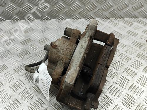 Right front brake caliper JAGUAR I-PACE (X590) EV400 AWD | BP28062600M104