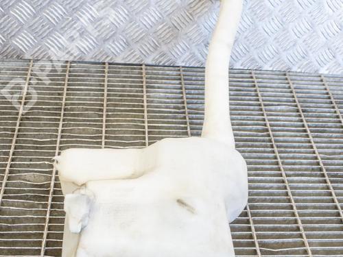 windscreen-washer-tank-renault-master-iii-van-fv-23-dci-100-fwd-fv0a-fv0b-fv0g-fv0k-fv0h-renault-2891000023r-2010-6766846 main image