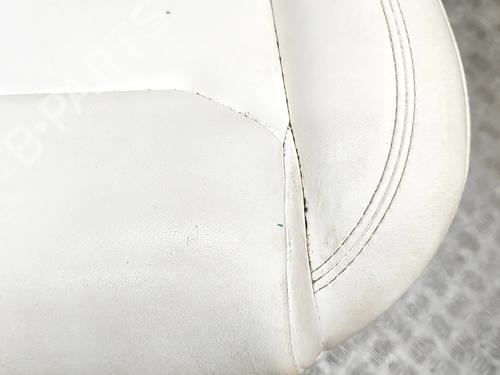 Sæde Bagtil TESLA MODEL X (5YJX) P100D AWD | BP33661395C17  - Image 14