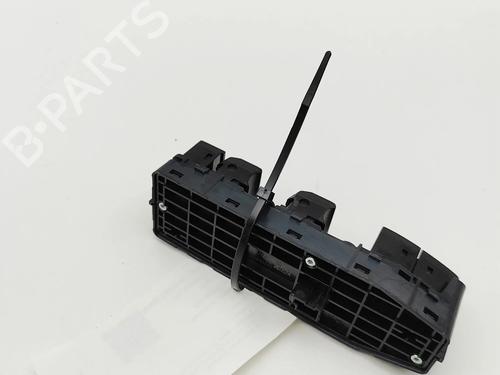 Right front window switch MINI MINI COUNTRYMAN (U25) S ALL4 | BP38756379I26 - Image 3
