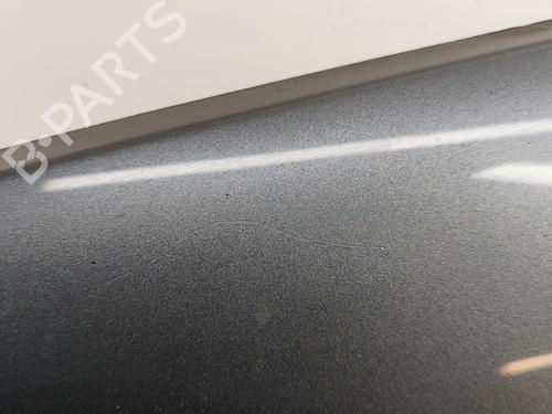 Dørliste VOLVO XC90 II (256) D5 AWD | BP25216696C150 