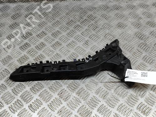 Used Rear bumper bracket FORD MONDEO V Turnier (CF) 1.6 TDCi (115 hp) 16194852