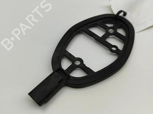 Electronic sensor LAND ROVER RANGE ROVER EVOQUE (L538) 2.2 D 4x4 | BP26153733M84