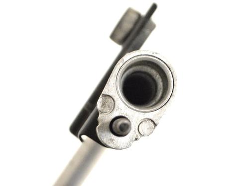 AC pipe LEXUS GS (_S19_) 300 (GRS190_, GRS190R) | BP33348725M126 - Image 3