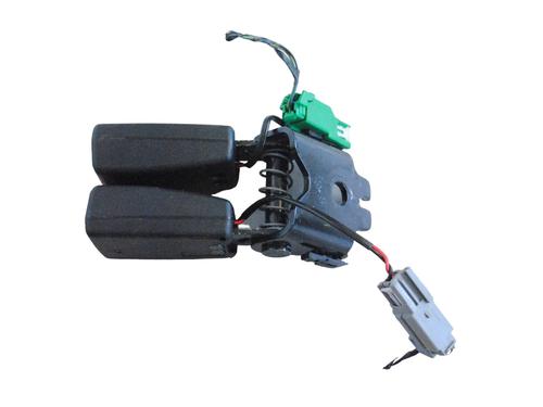 seat-buckle-jaguar-e-pace-x540-2017-33366847 main image