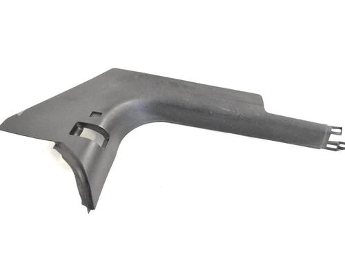 Used Step Step MINI MINI COUNTRYMAN (R60) Cooper SD ALL4 (136 hp) 33348020 33348020