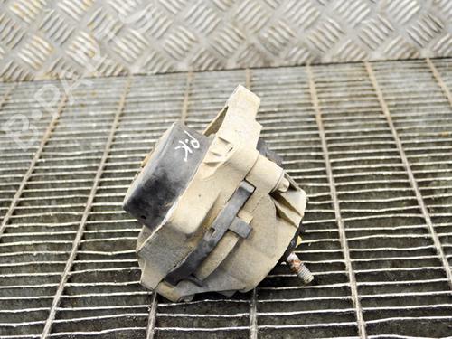 Used Engine mount BMW 3 (F30, F80) 318 i (136 hp) 6771350