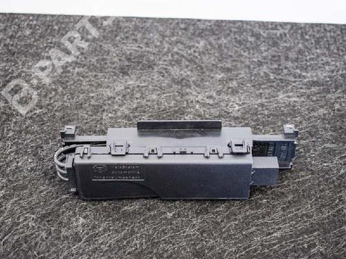 Elektronisk modul SEAT LEON (1P1) 2.0 FSI | BP7740143M83 